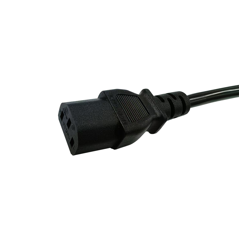 UL/ETL C13...